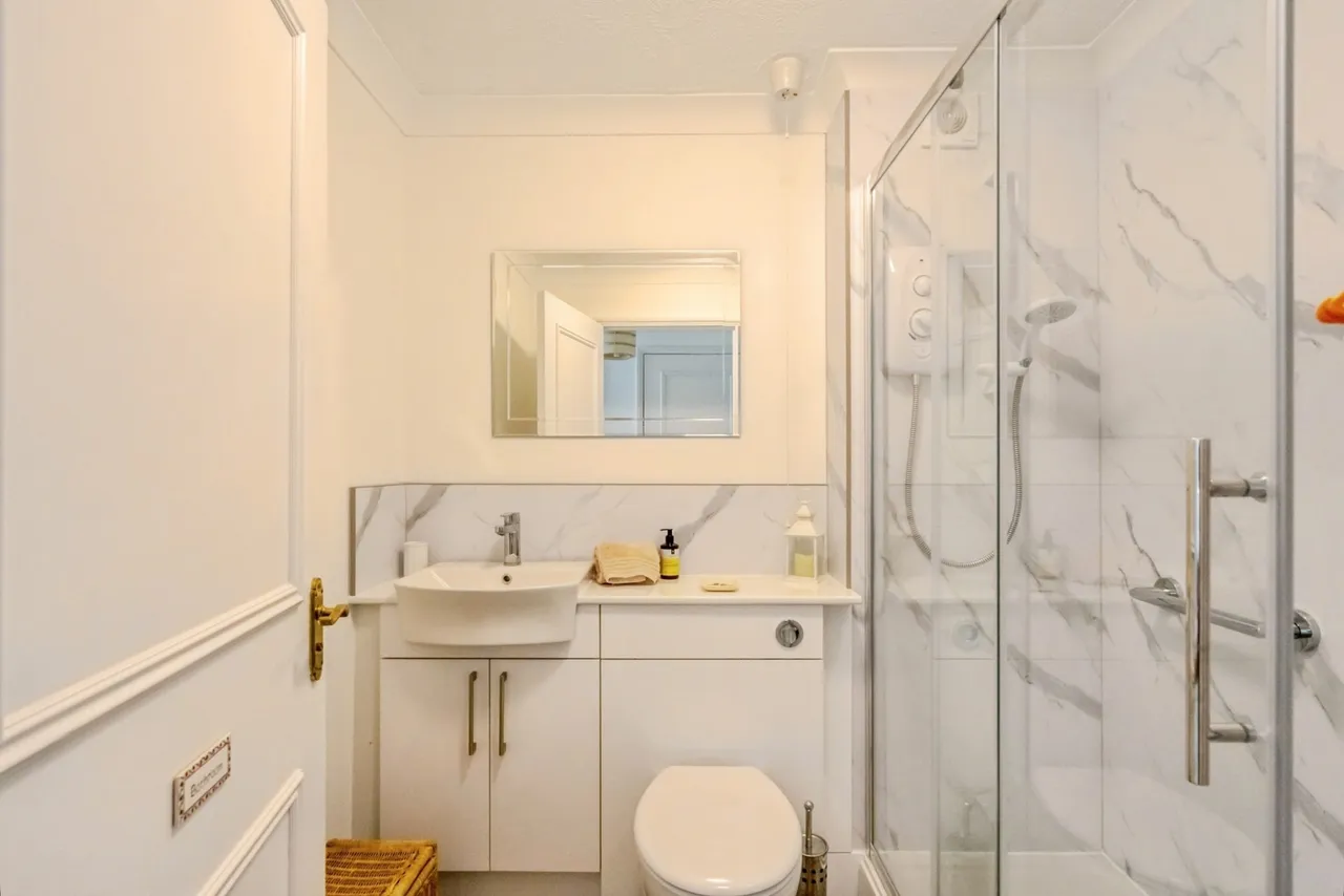 Marian Way, Bognor Regis, PO21, photo 4