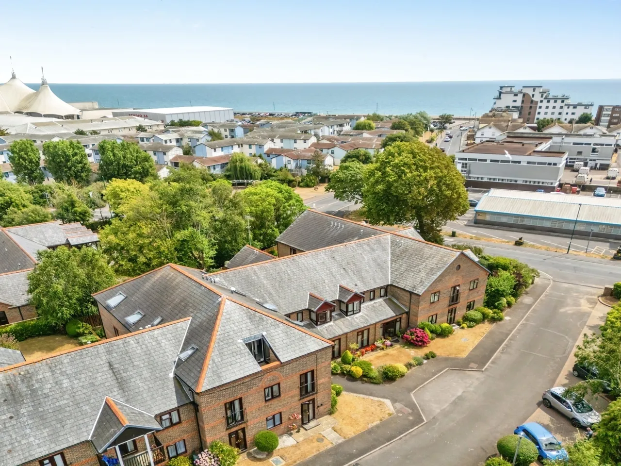 Marian Way, Bognor Regis, PO21, photo 2