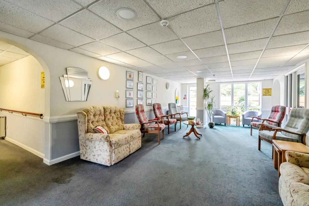 Marian Way, Bognor Regis, PO21, photo 9
