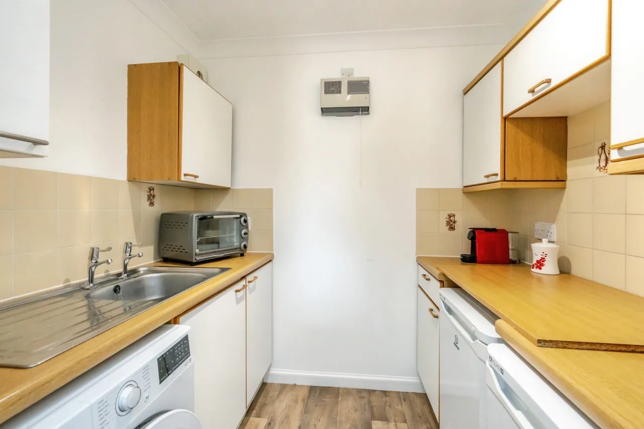 Marian Way, Bognor Regis, PO21, photo 5