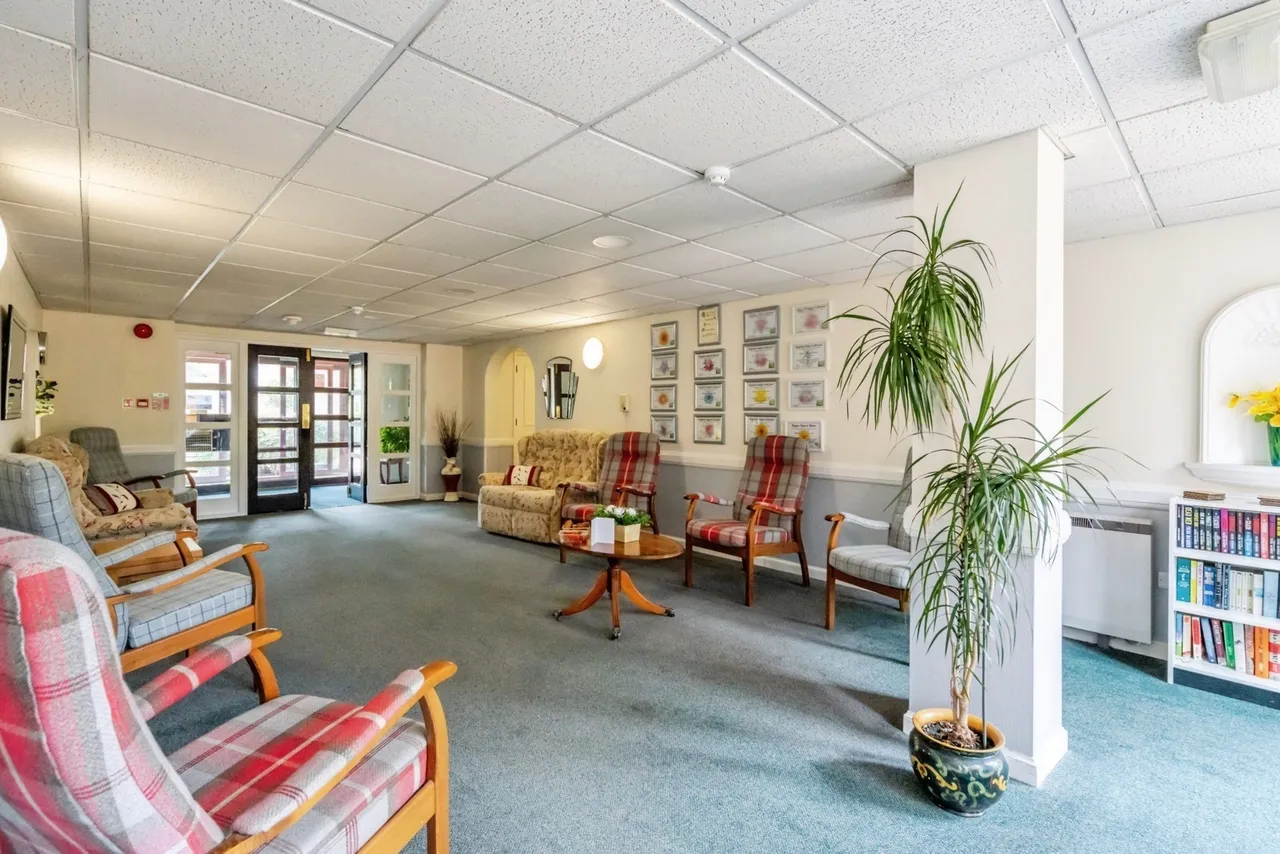 Marian Way, Bognor Regis, PO21, photo 8