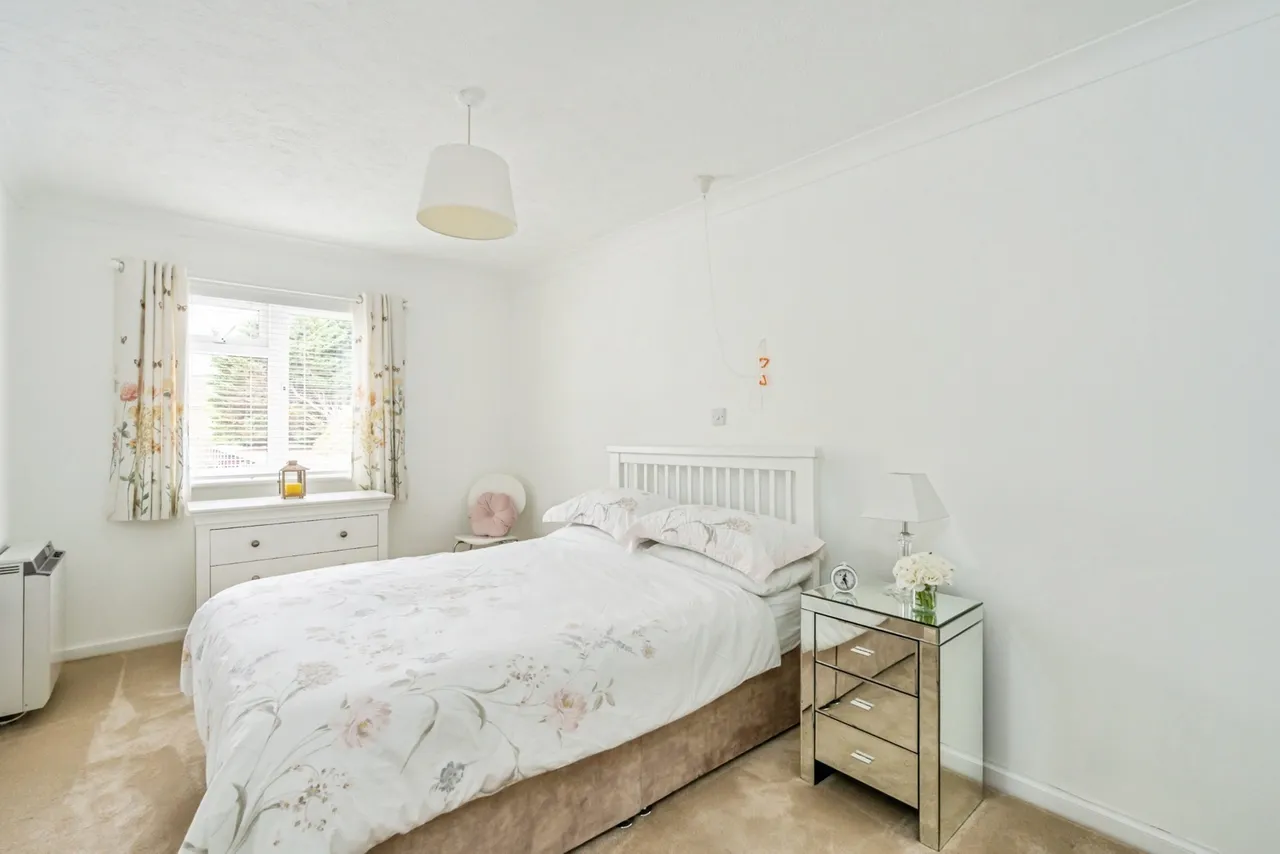 Marian Way, Bognor Regis, PO21, photo 6