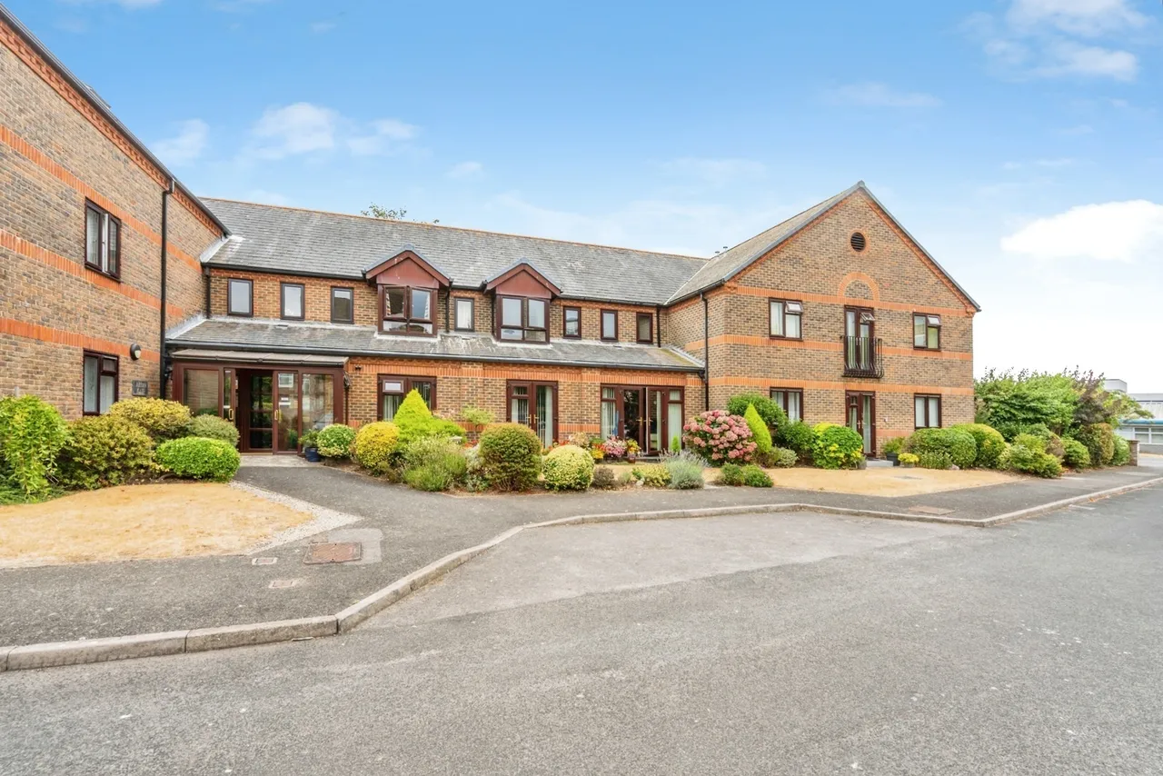 Marian Way, Bognor Regis, PO21, photo 14