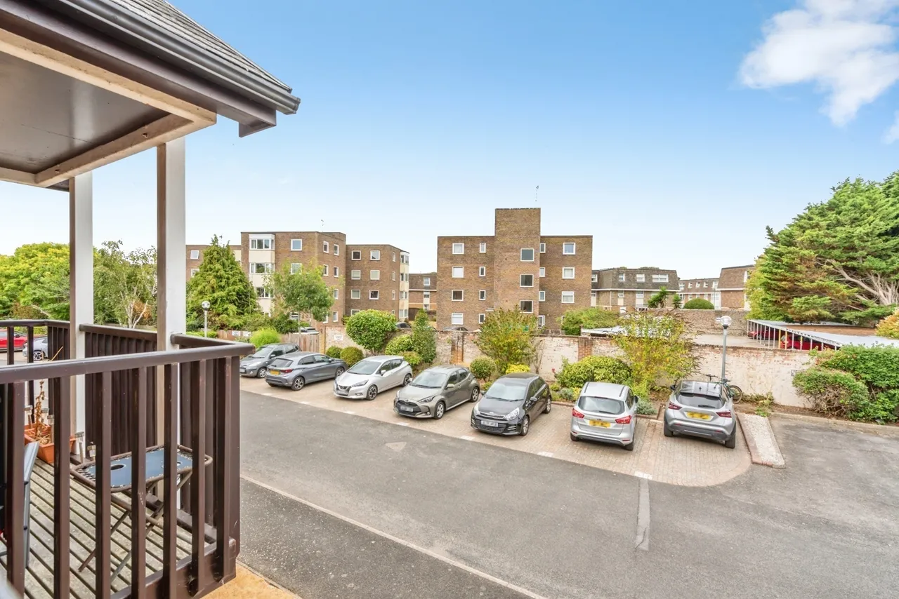 Marian Way, Bognor Regis, PO21, photo 13
