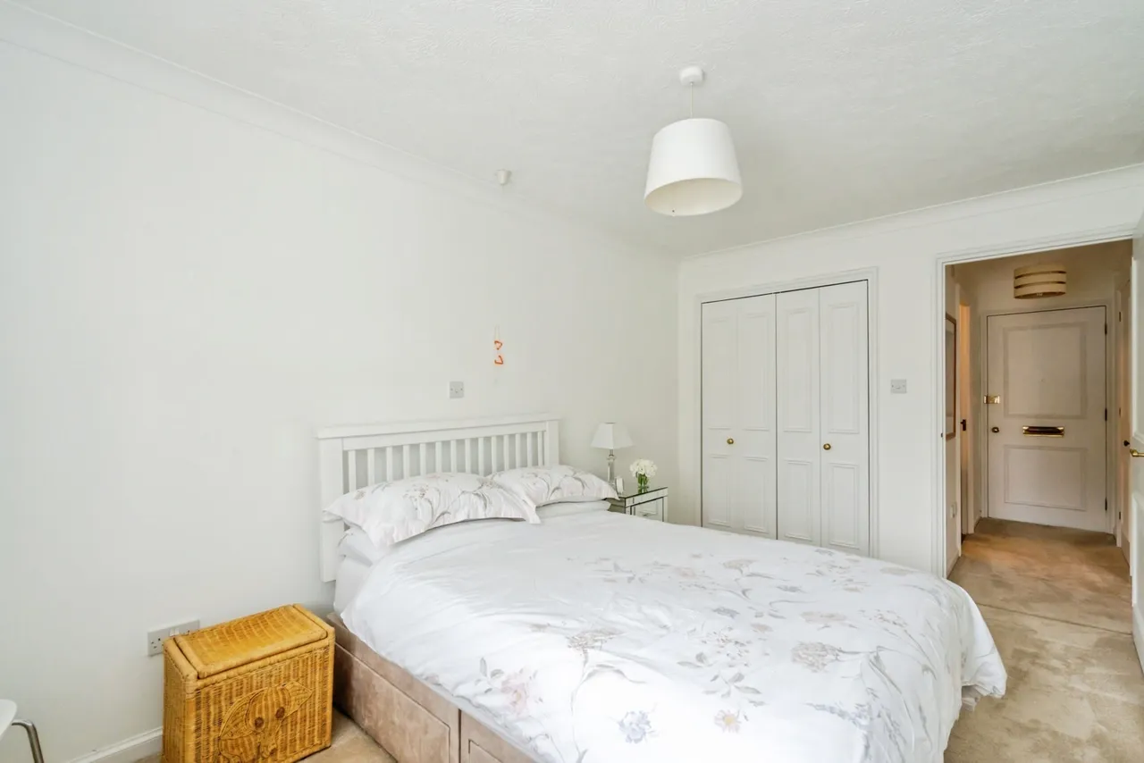 Marian Way, Bognor Regis, PO21, photo 7