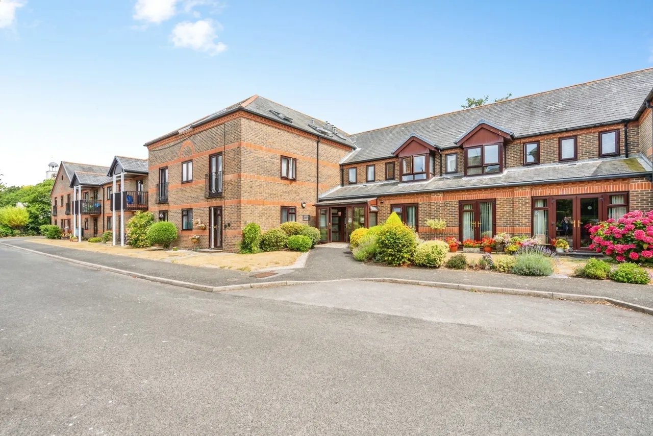 Marian Way, Bognor Regis, PO21, photo 12