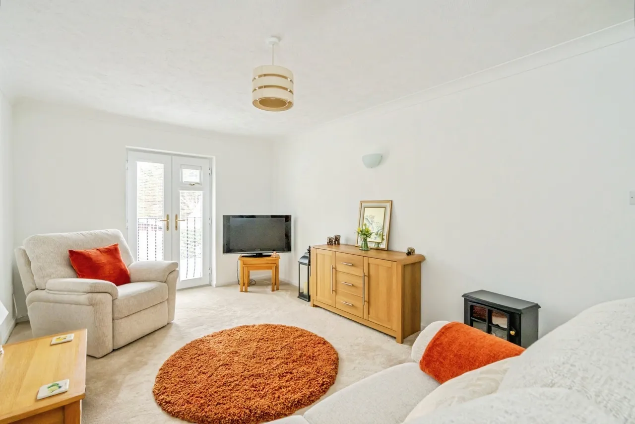 Marian Way, Bognor Regis, PO21, photo 3