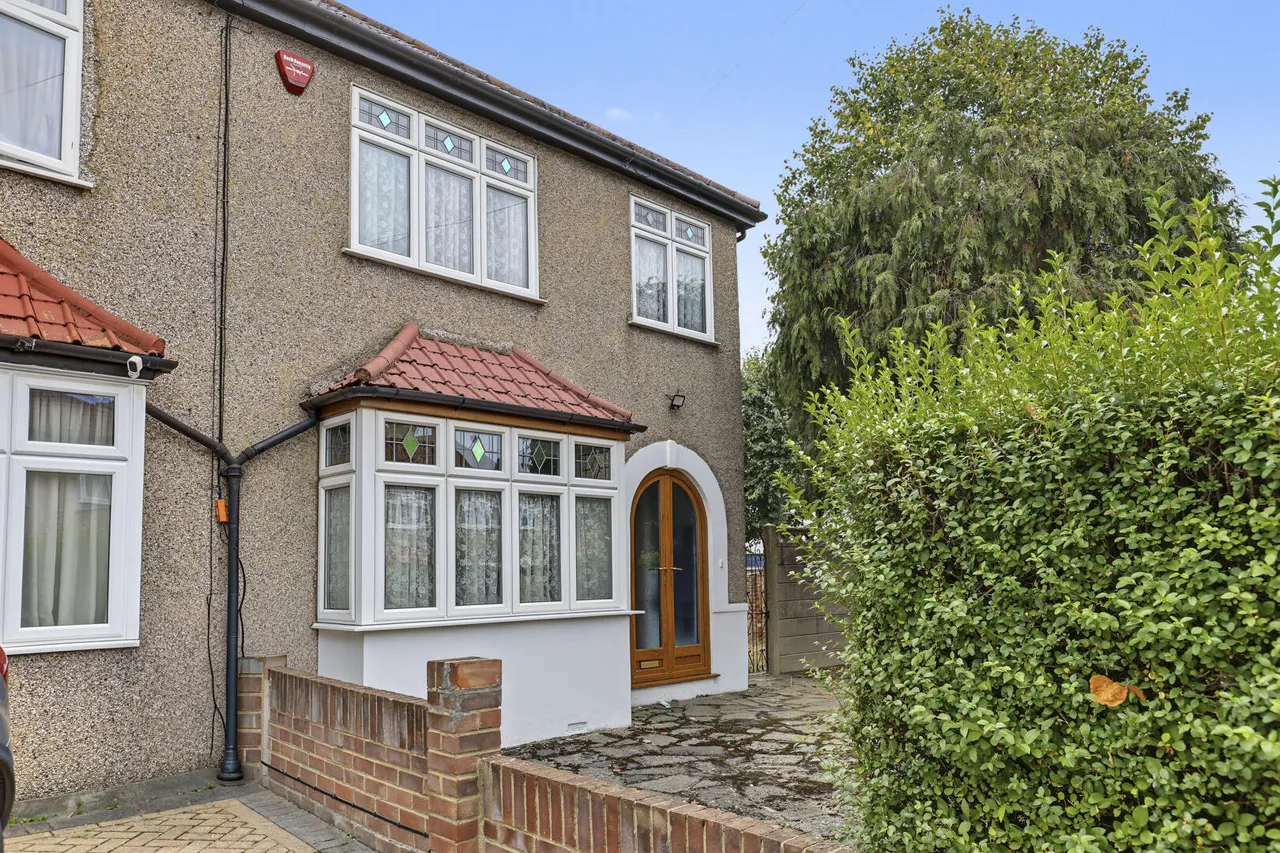Carterhatch Road, Enfield, EN3, photo 7