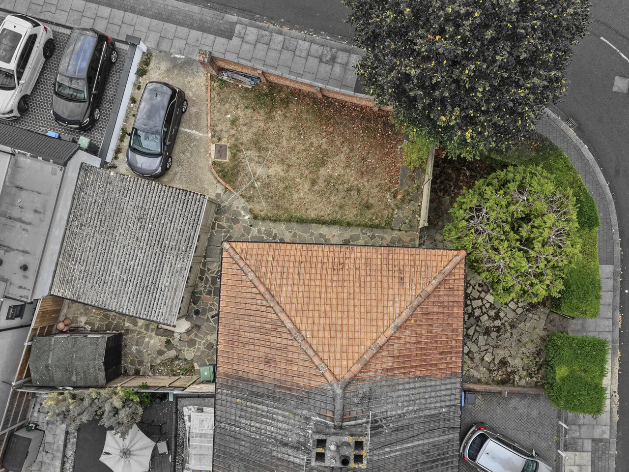 Carterhatch Road, Enfield, EN3, photo 27
