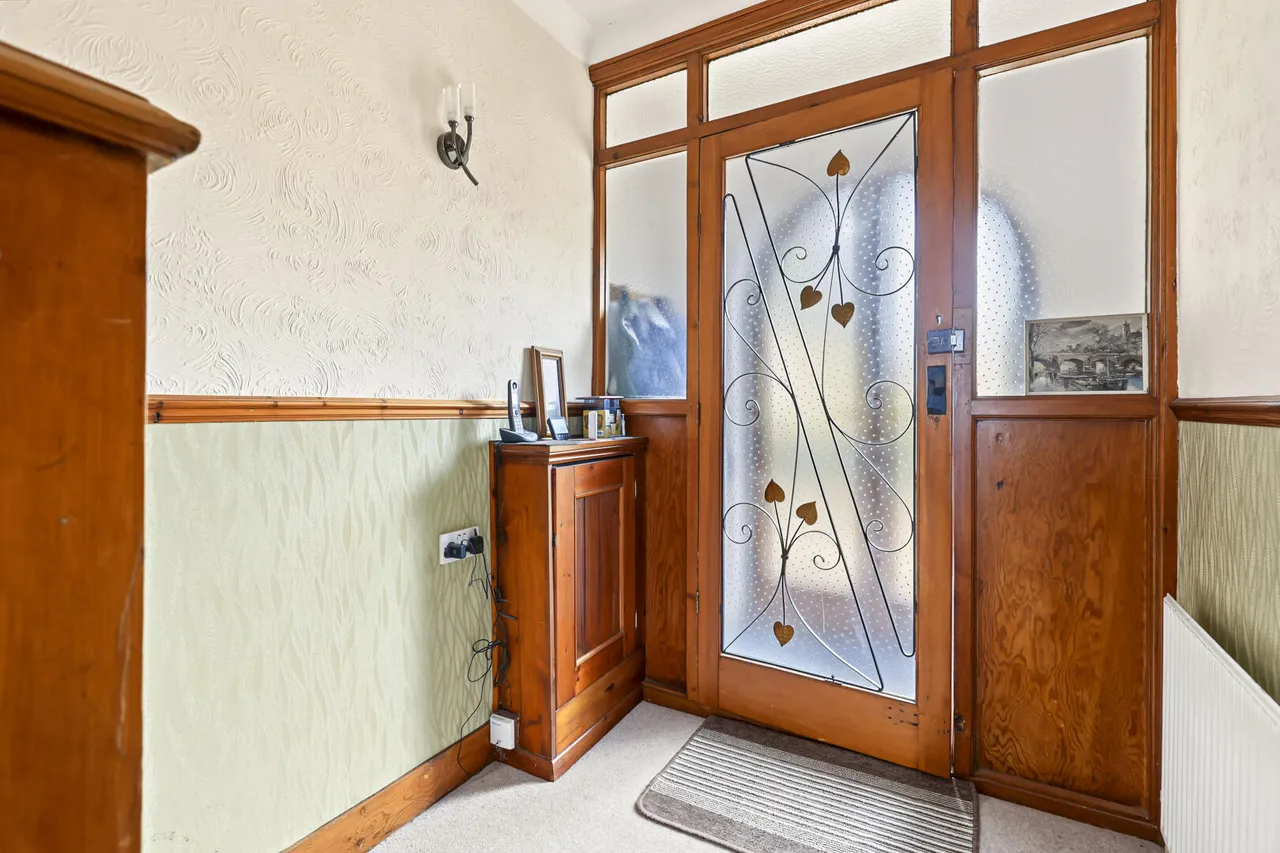 Carterhatch Road, Enfield, EN3, photo 9