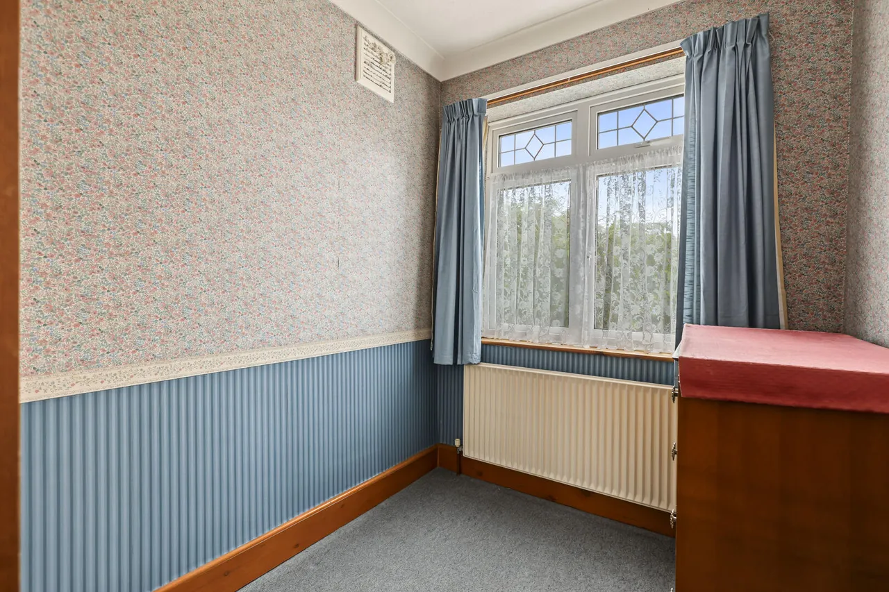 Carterhatch Road, Enfield, EN3, photo 14