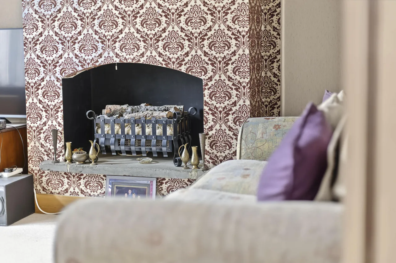 Carterhatch Road, Enfield, EN3, photo 17