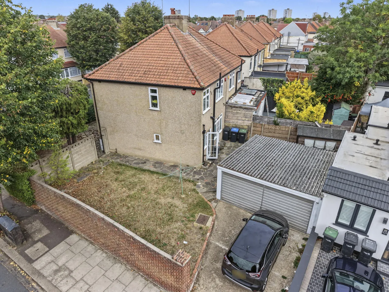Carterhatch Road, Enfield, EN3, photo 28