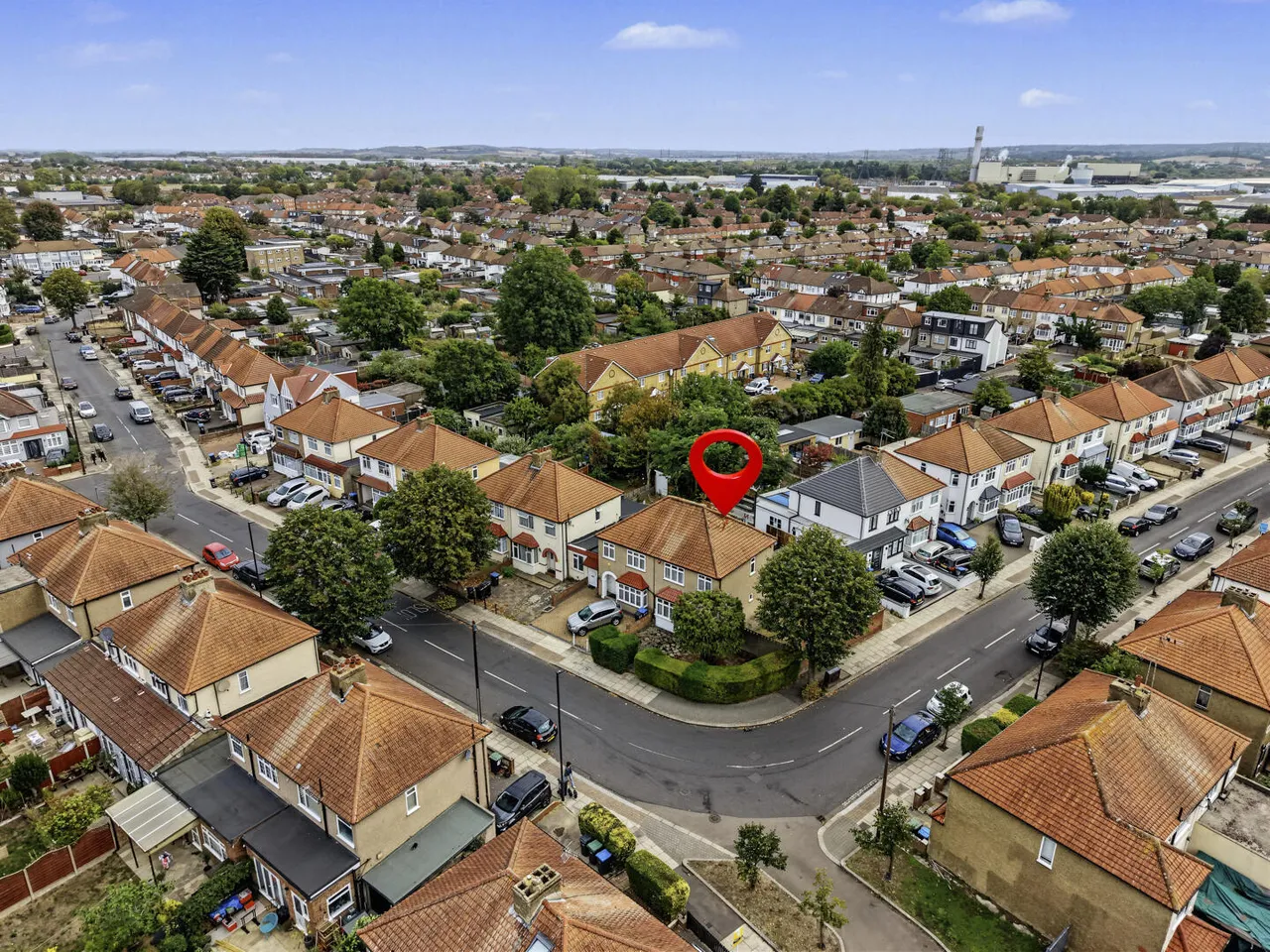 Carterhatch Road, Enfield, EN3, photo 24
