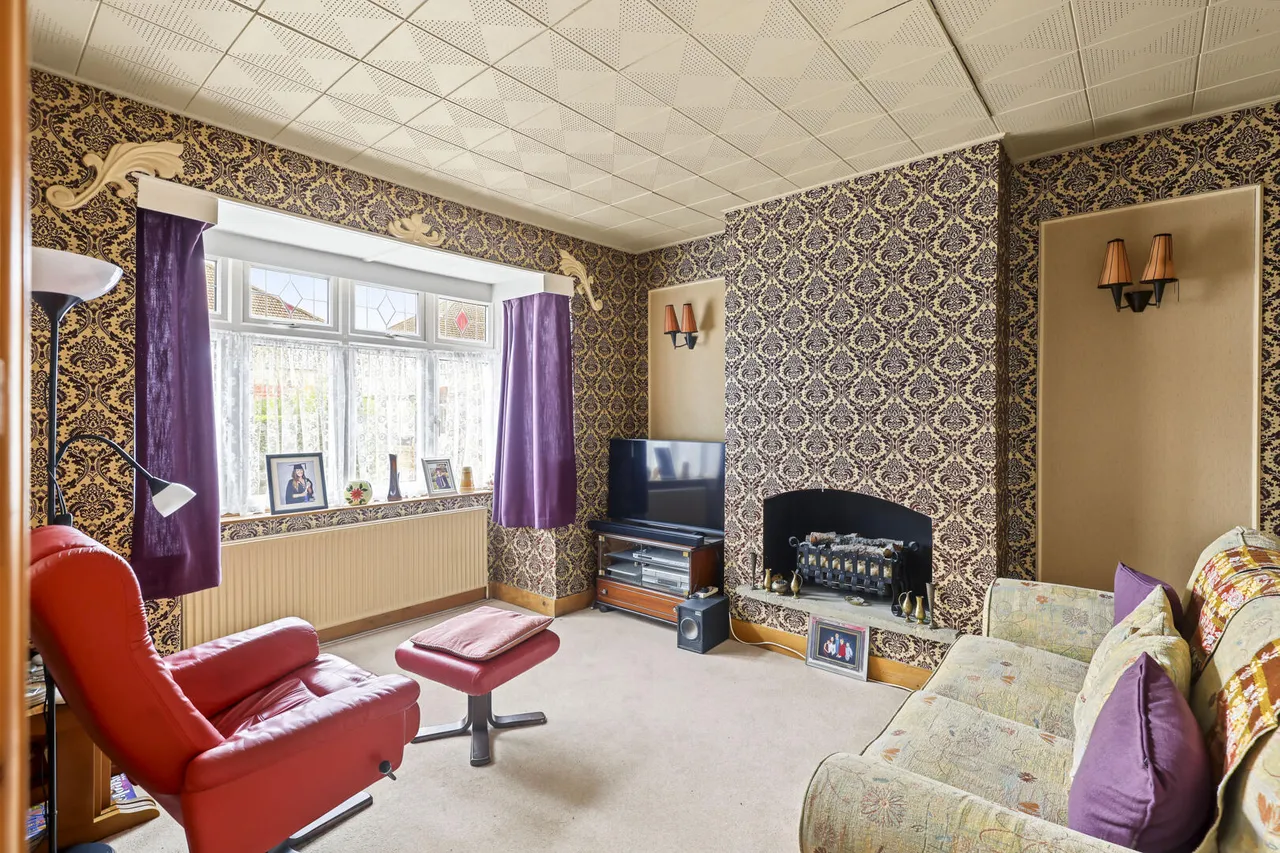 Carterhatch Road, Enfield, EN3, photo 2