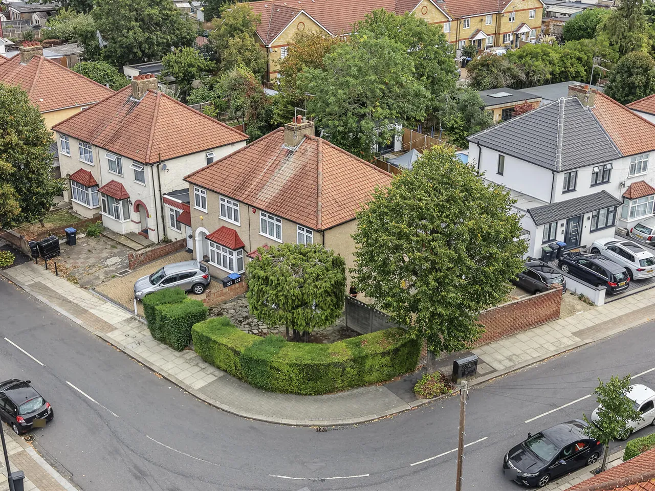 Carterhatch Road, Enfield, EN3, photo 25