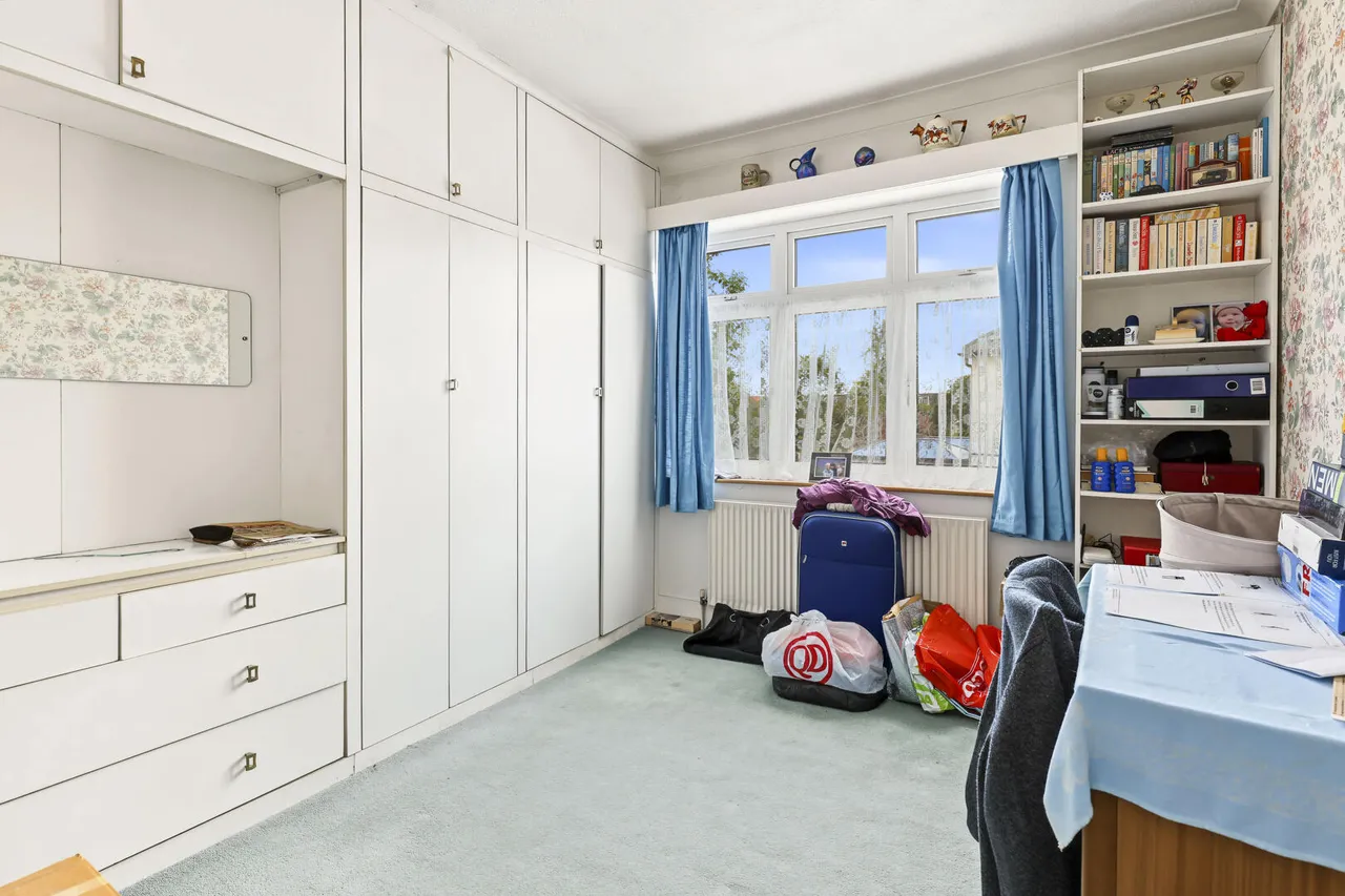 Carterhatch Road, Enfield, EN3, photo 13