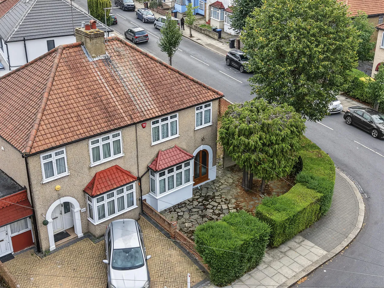Carterhatch Road, Enfield, EN3, photo 29