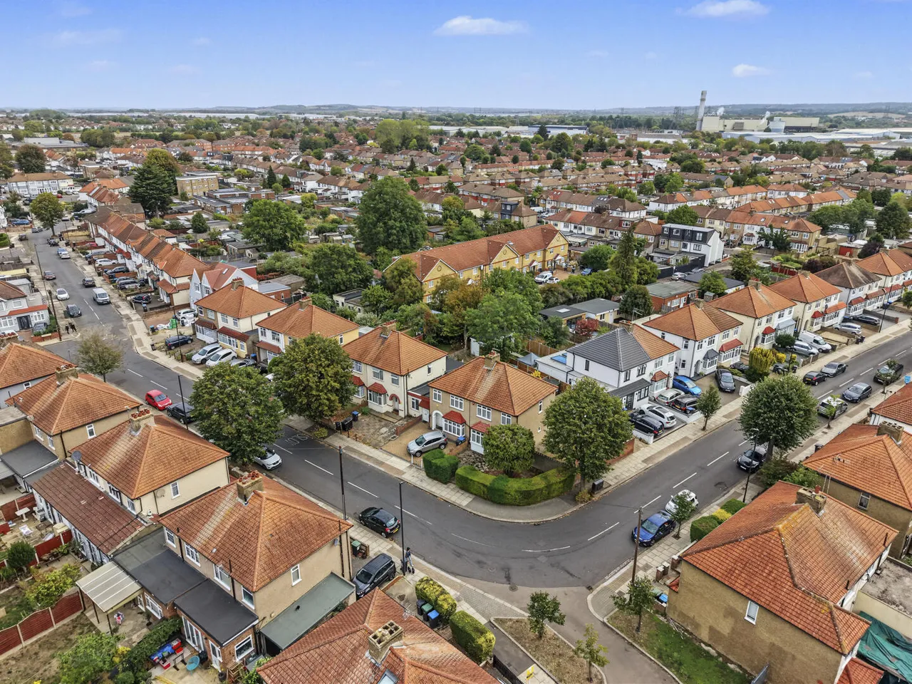 Carterhatch Road, Enfield, EN3, photo 30