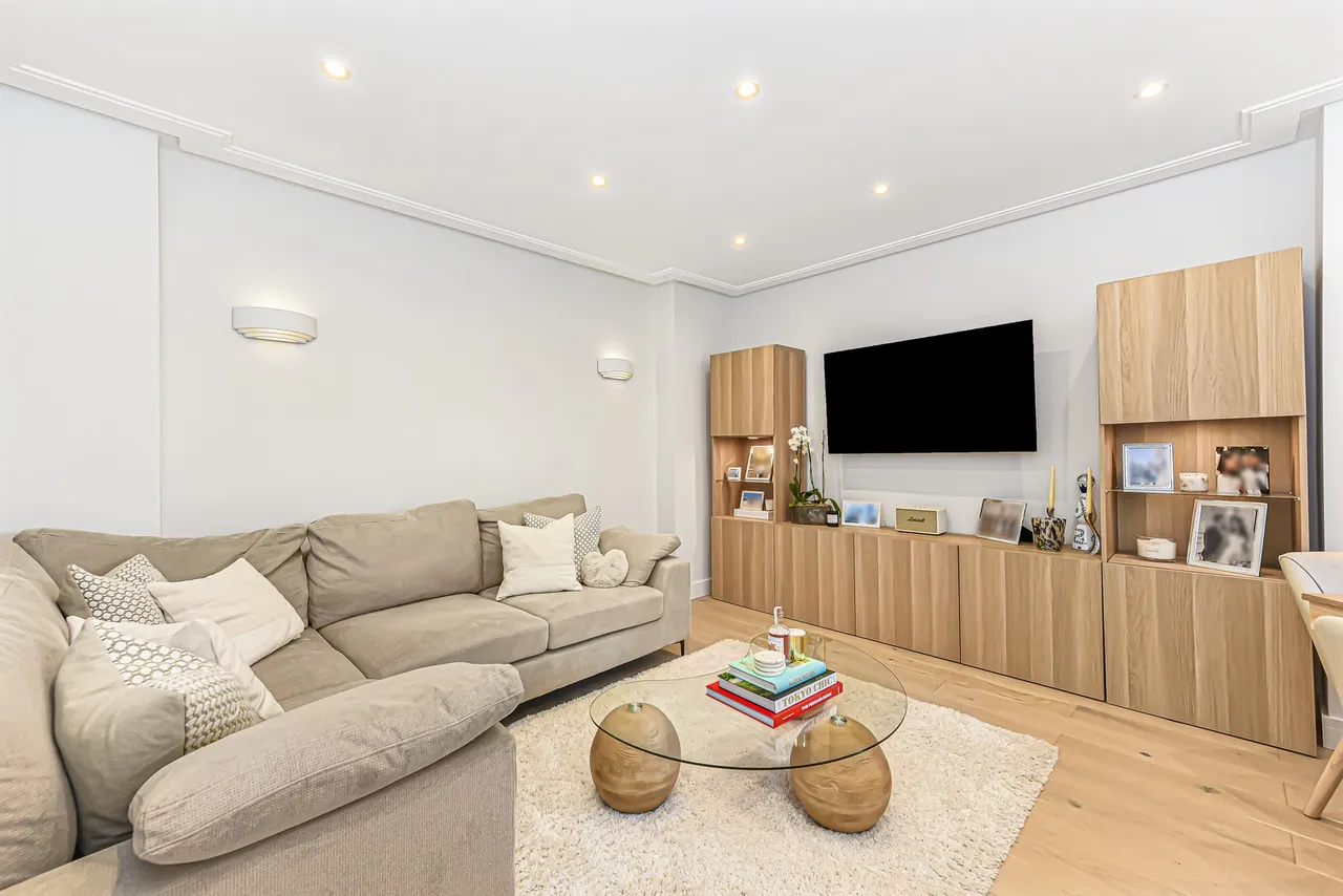 St Johns Wood Road, NW8 8QJ, photo 5