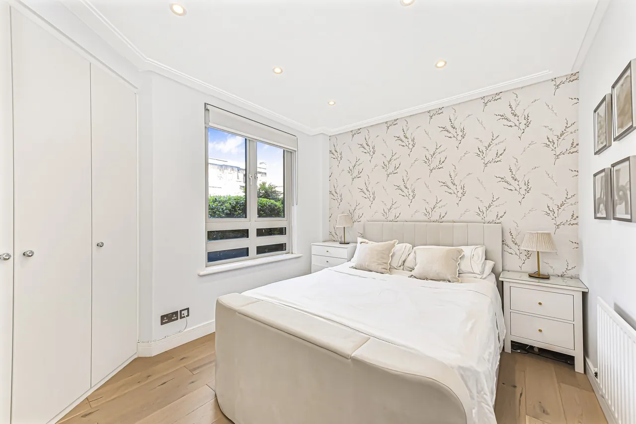 St Johns Wood Road, NW8 8QJ, photo 7