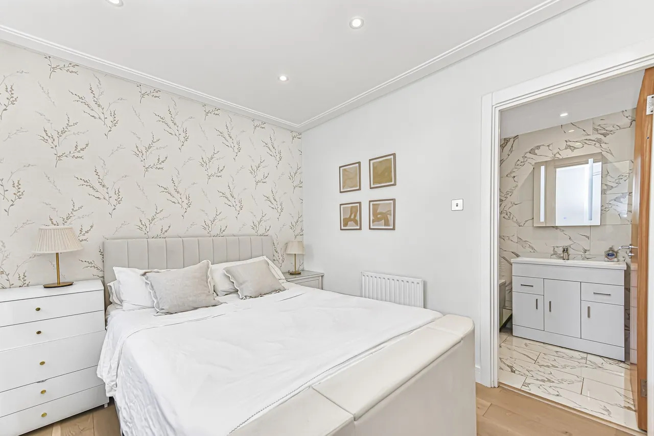 St Johns Wood Road, NW8 8QJ, photo 9