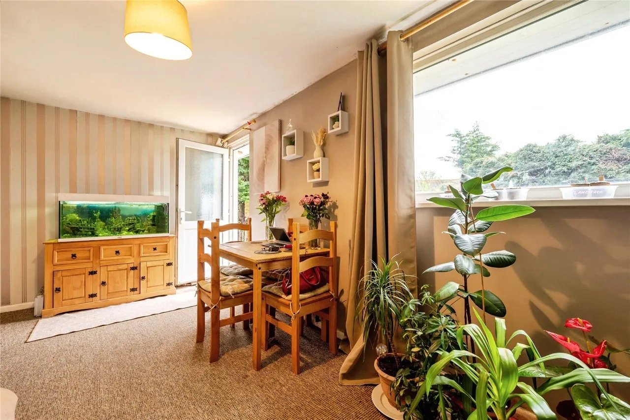 Primrose Drive, St. Merryn, PL28, photo 3
