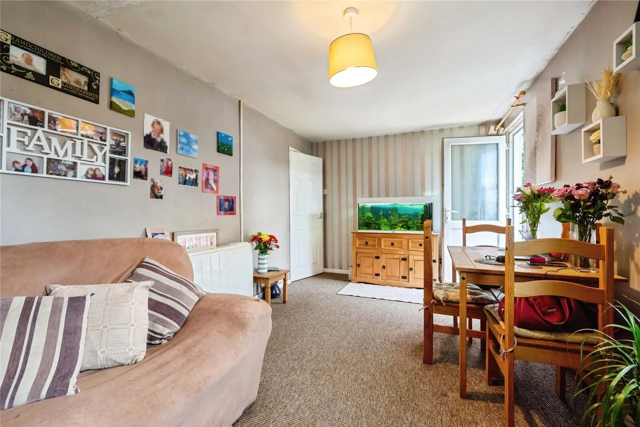 Primrose Drive, St. Merryn, PL28, photo 4