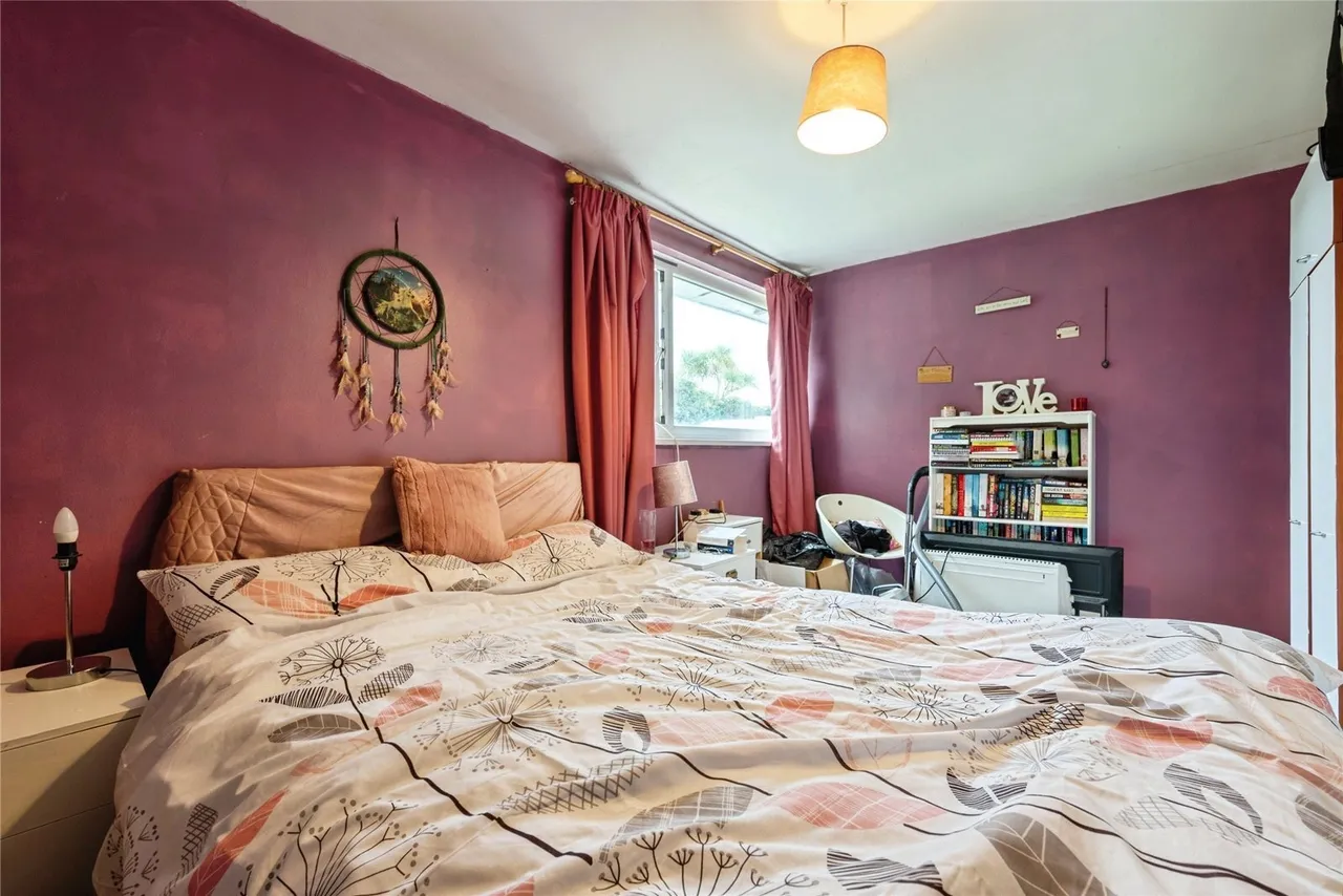 Primrose Drive, St. Merryn, PL28, photo 7