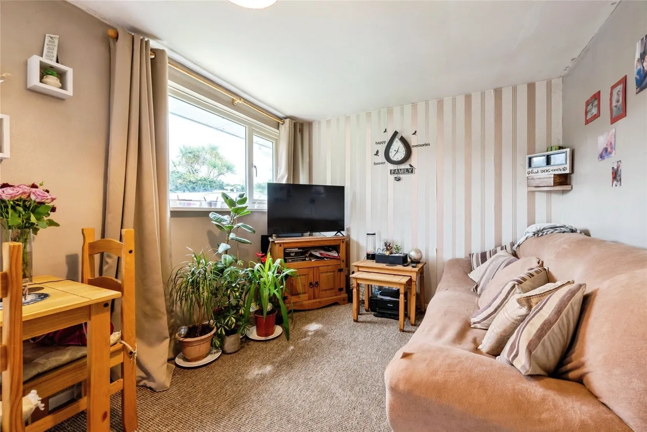 Primrose Drive, St. Merryn, PL28, photo 5