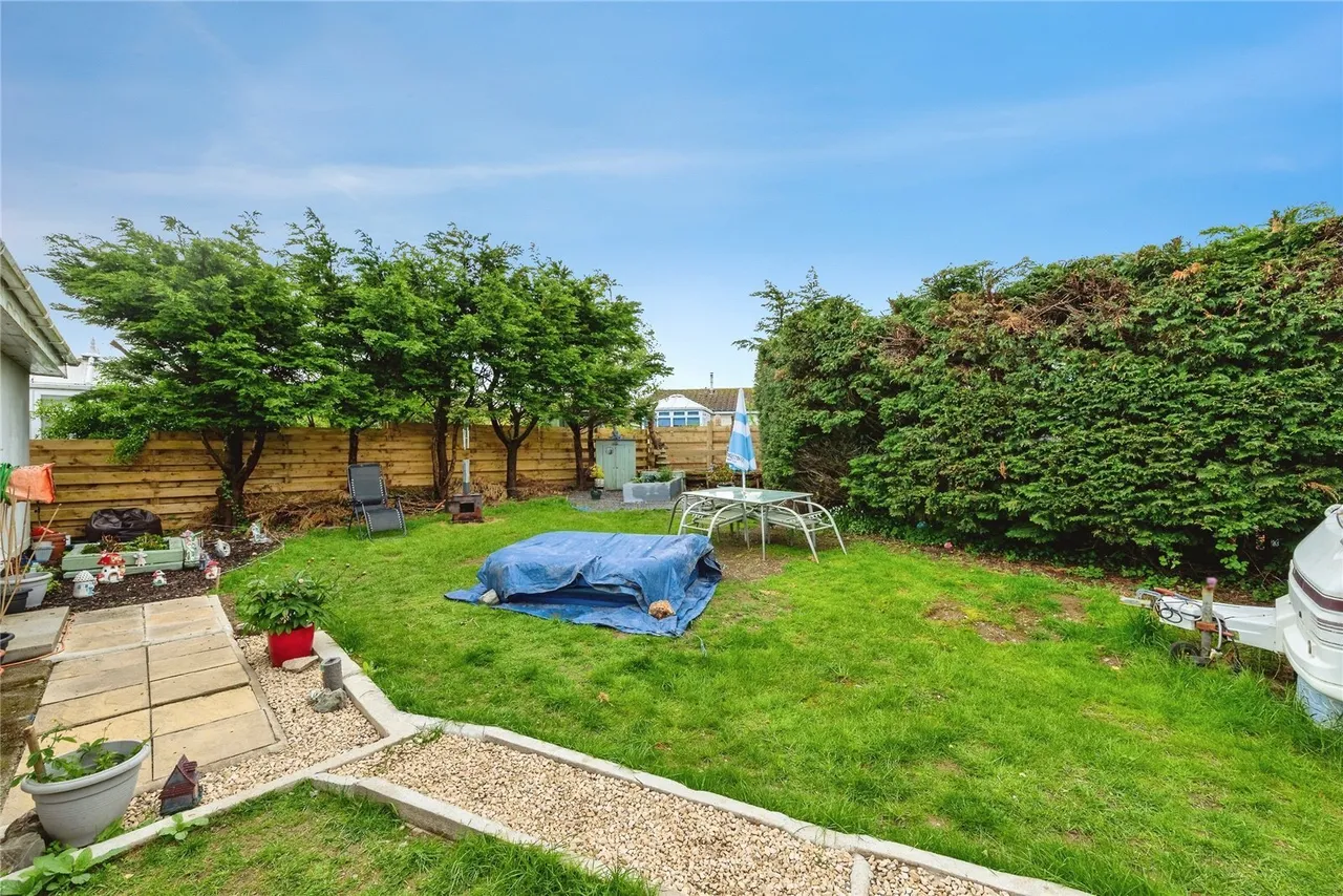 Primrose Drive, St. Merryn, PL28, photo 12