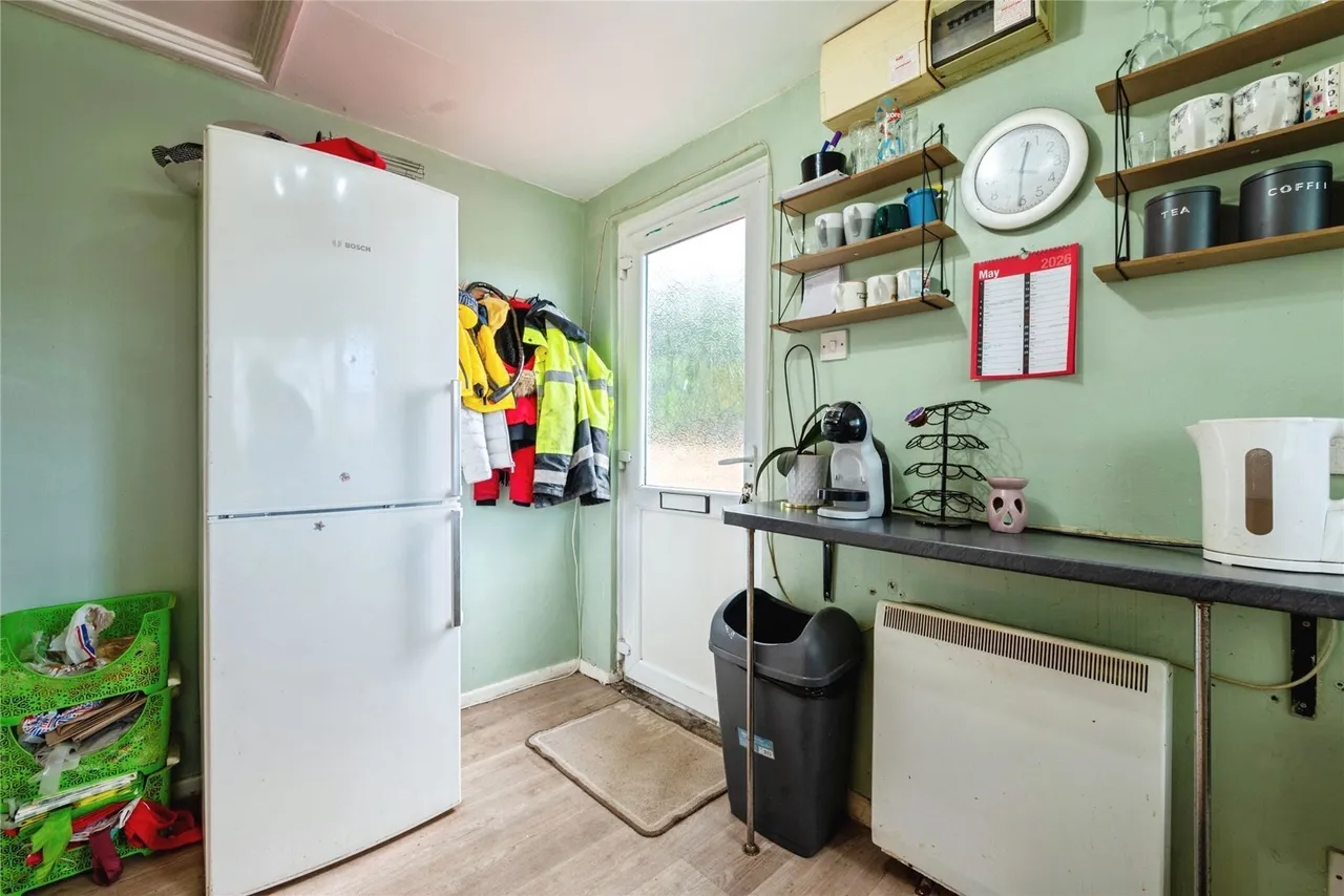 Primrose Drive, St. Merryn, PL28, photo 9