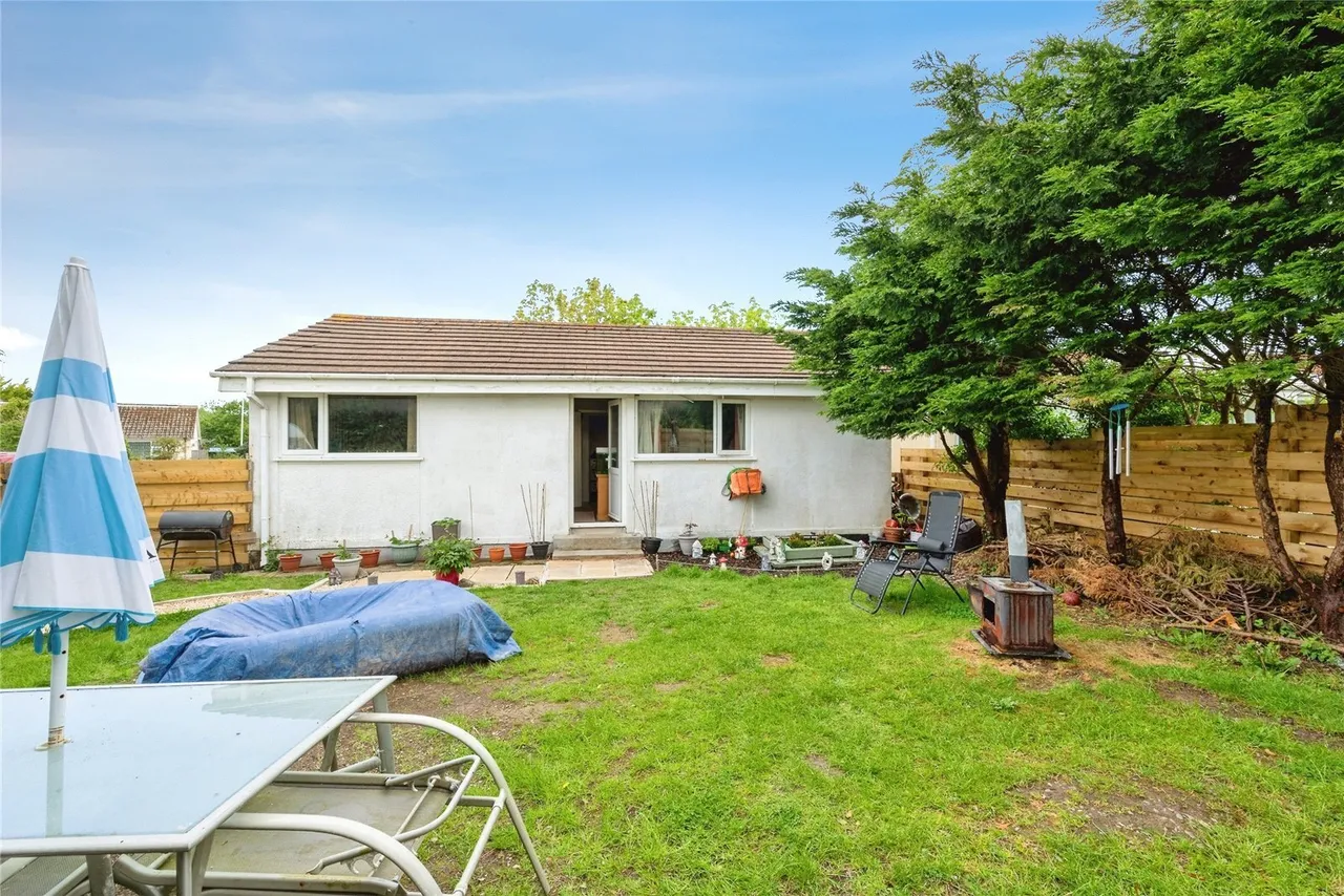 Primrose Drive, St. Merryn, PL28, photo 14