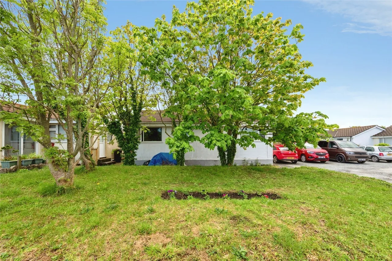 Primrose Drive, St. Merryn, PL28, photo 17