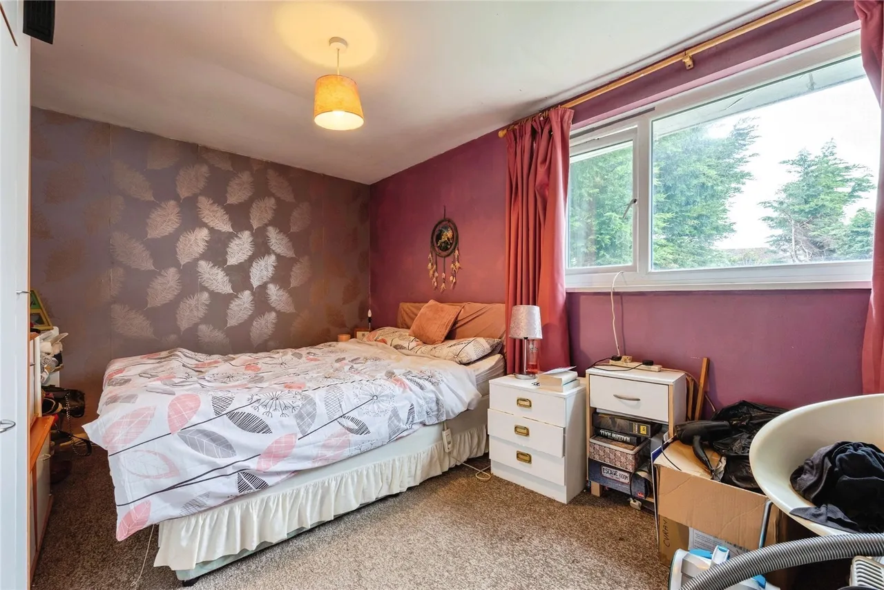 Primrose Drive, St. Merryn, PL28, photo 6