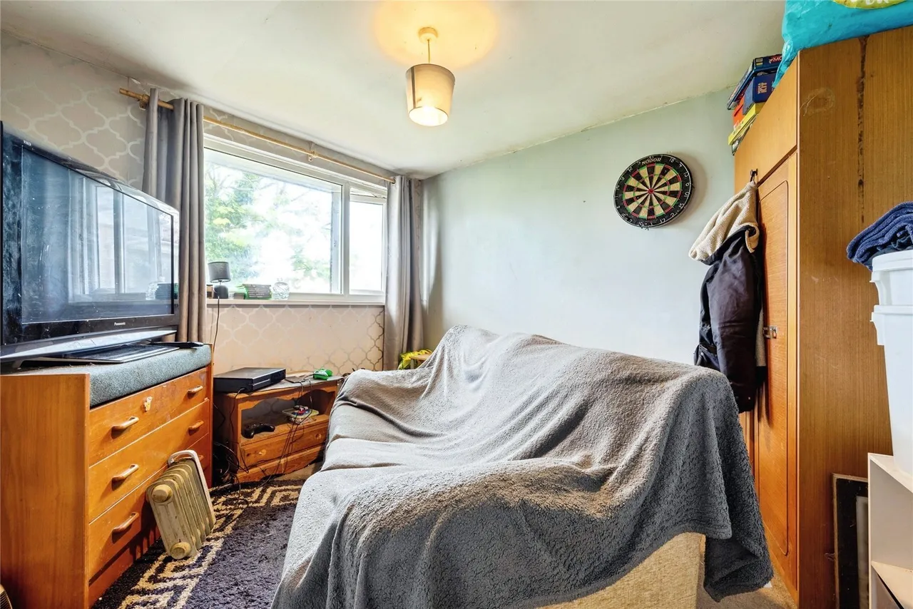 Primrose Drive, St. Merryn, PL28, photo 10