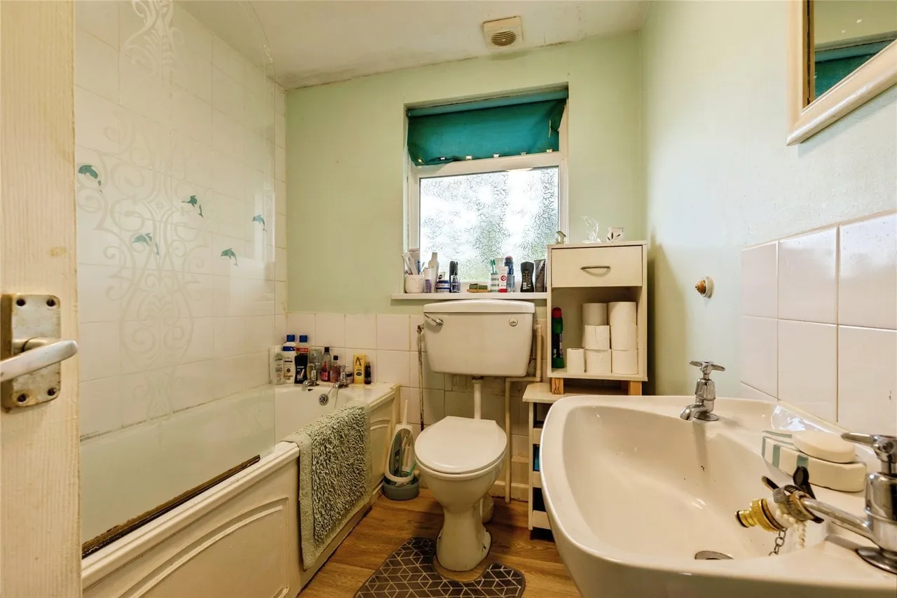 Primrose Drive, St. Merryn, PL28, photo 16