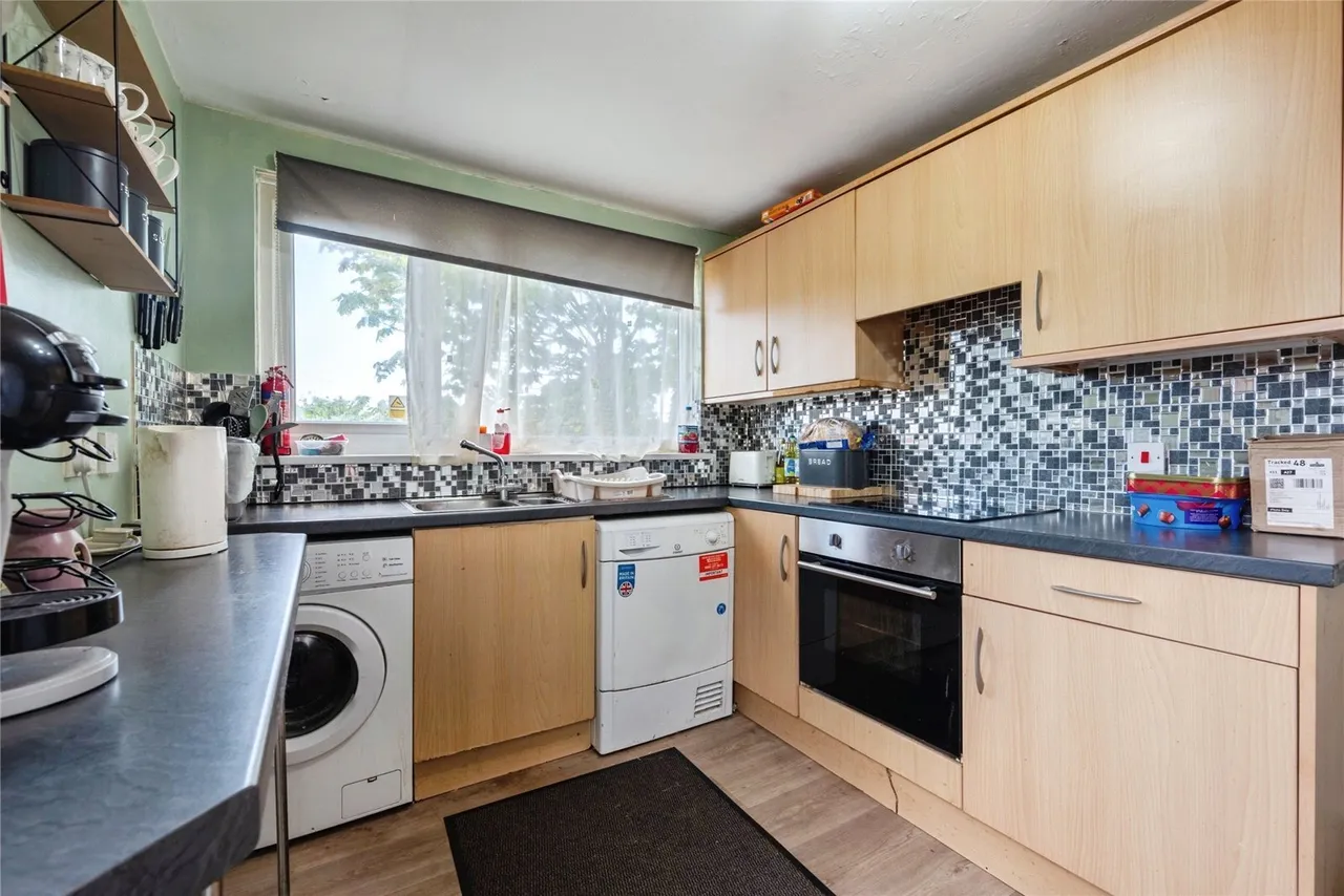 Primrose Drive, St. Merryn, PL28, photo 8