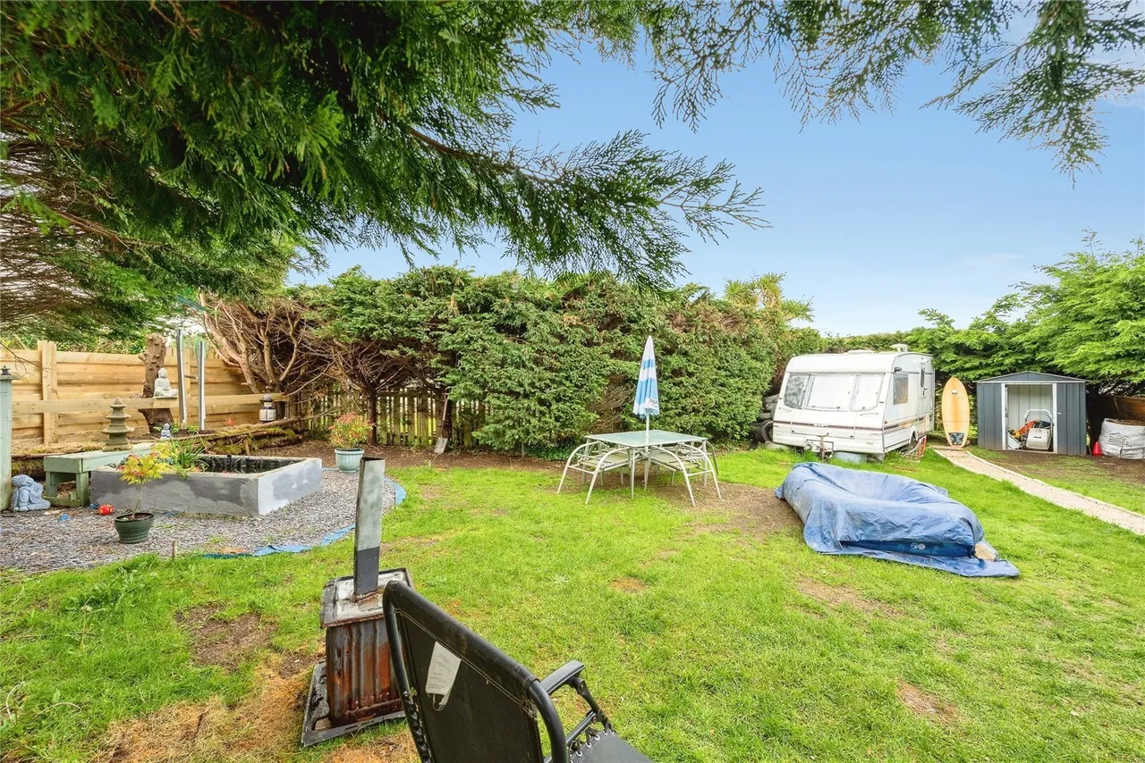 Primrose Drive, St. Merryn, PL28, photo 13