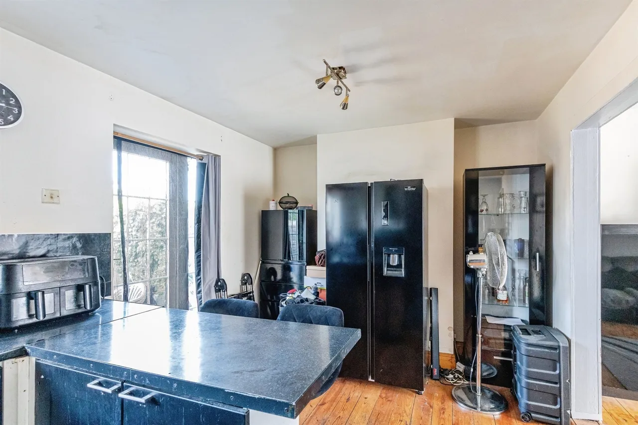 Prospect Avenue, Irchester, photo 7