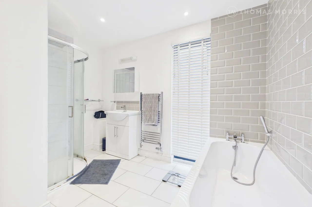 Brewers Yard, Royston, SG8, photo 10