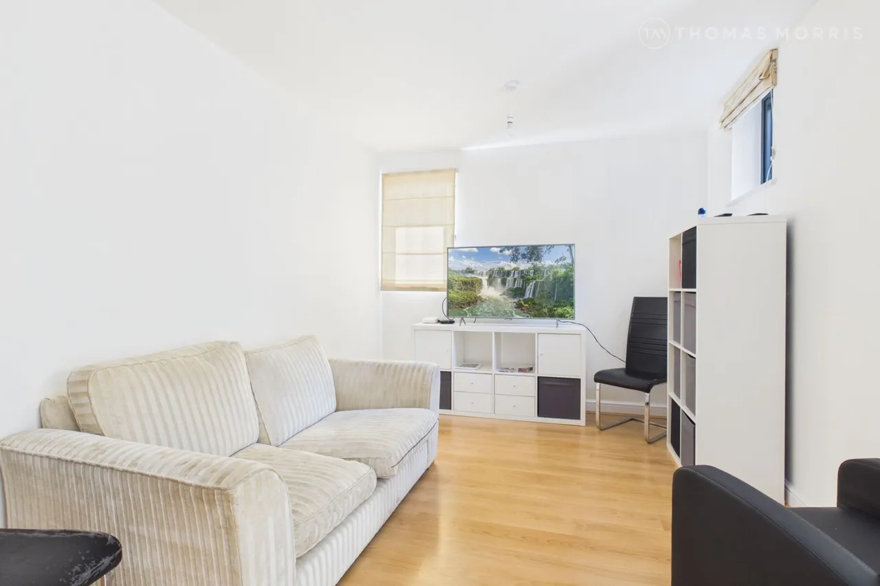 Brewers Yard, Royston, SG8, photo 3
