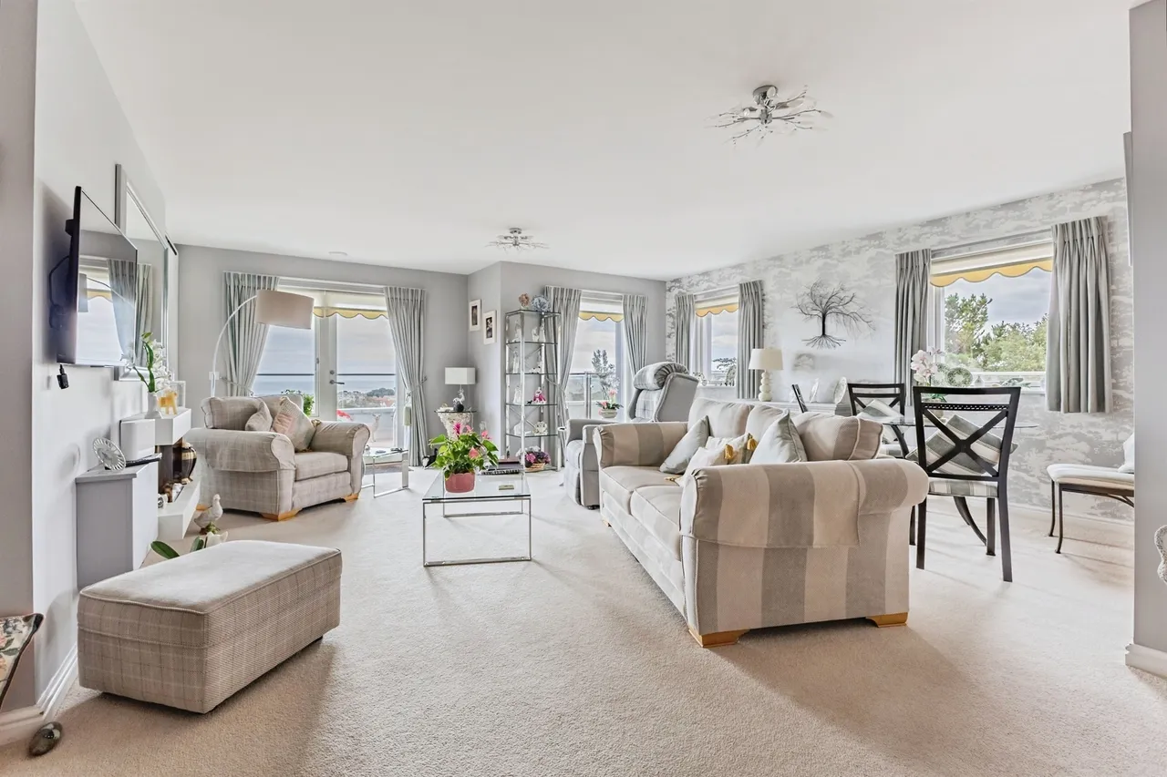 Manor Crescent, Paignton, TQ3, photo 10