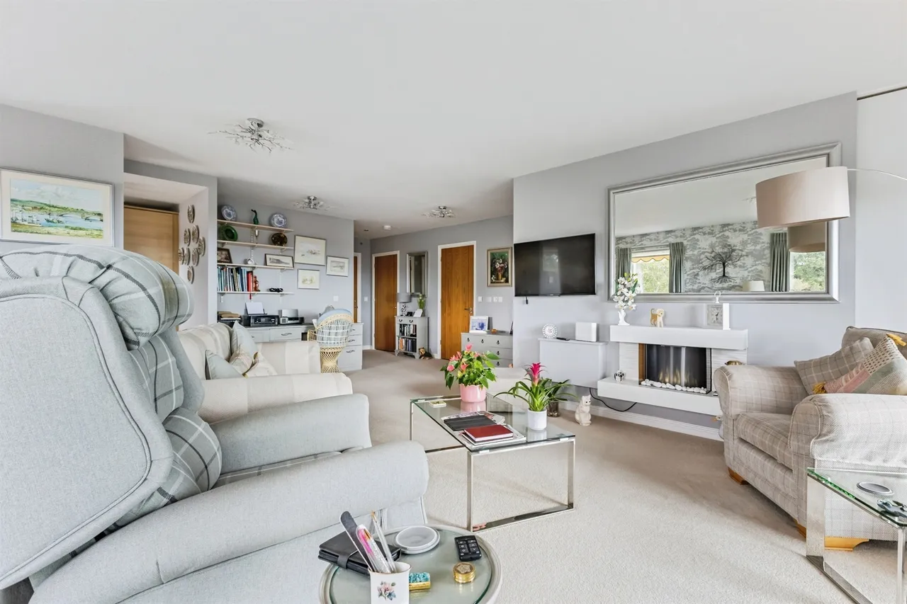 Manor Crescent, Paignton, TQ3, photo 18