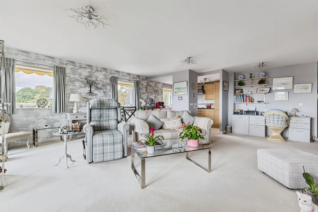 Manor Crescent, Paignton, TQ3, photo 22