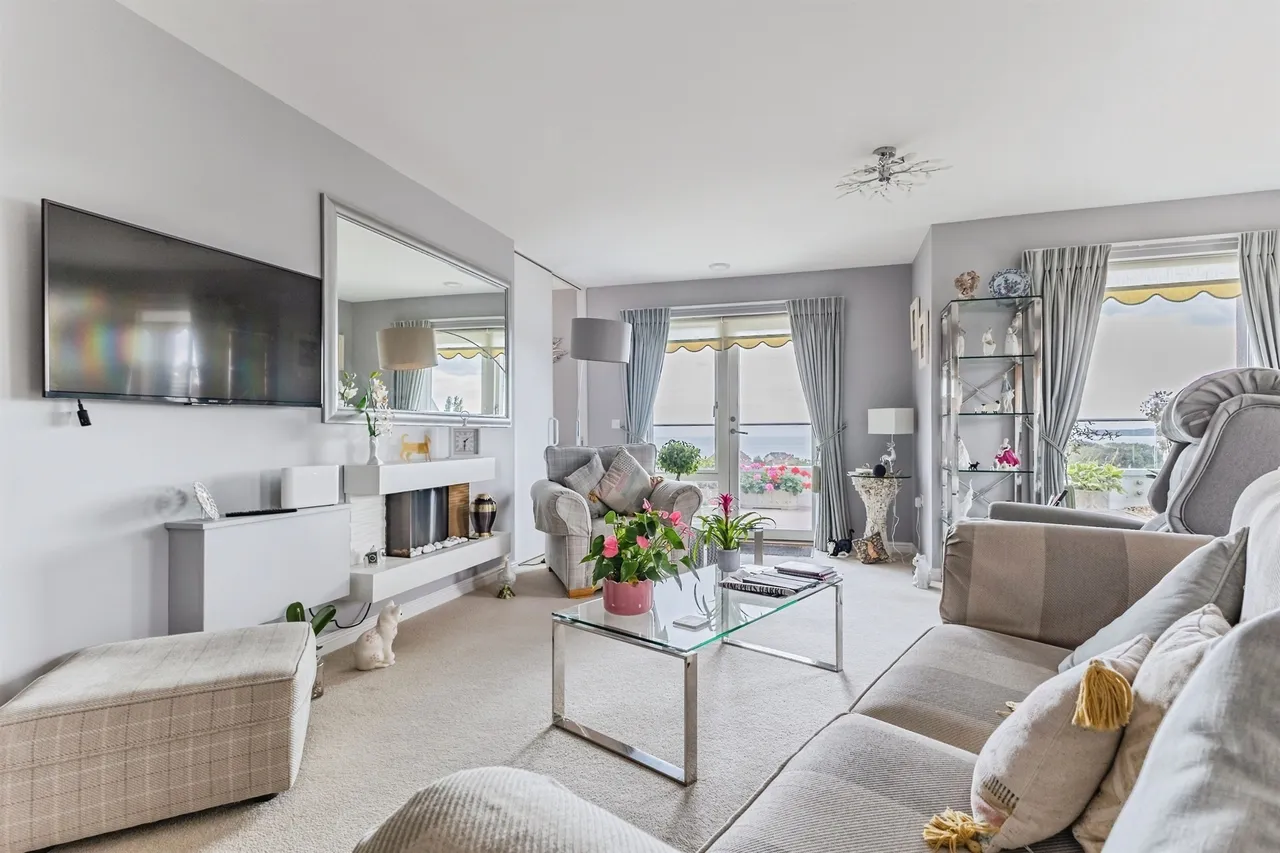 Manor Crescent, Paignton, TQ3, photo 20