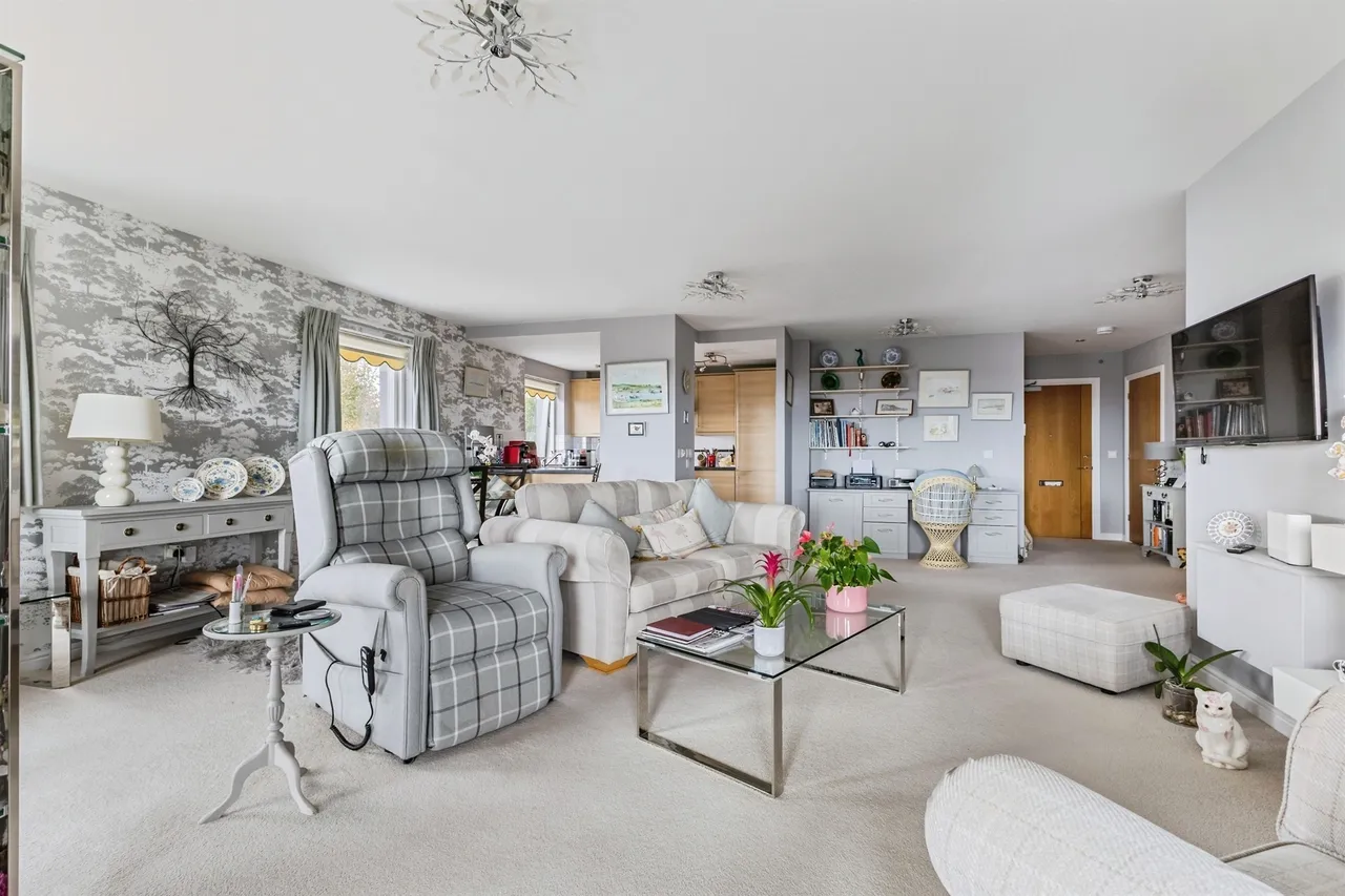 Manor Crescent, Paignton, TQ3, photo 19