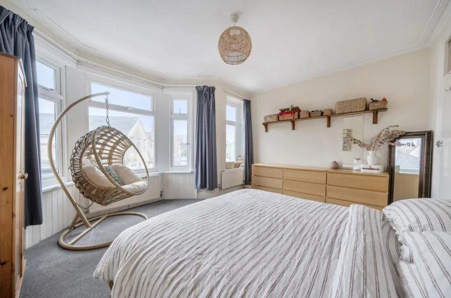 Llanishen Street, Cardiff, CF14, photo 11