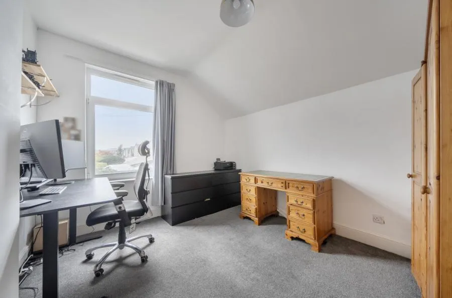 Llanishen Street, Cardiff, CF14, photo 16