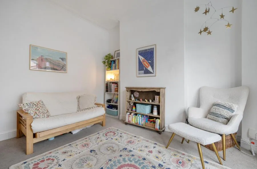 Llanishen Street, Cardiff, CF14, photo 5